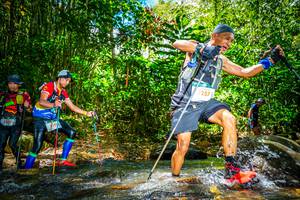 BIB: 1257
                            <button type="button" onclick="openModal(21771127)" class="btn btn-primary btn-sm float-right btn-popup" data-toggle="modal" data-target=".modal-high-quality">
                        <i class="fas fa-shopping-cart"></i> Add to Cart
                    </button>
                                            <button type="button" onclick="isThisMe(21771127, true)" class="btn btn-success btn-sm float-right btn-popup btn-isme hidden" data-toggle="tooltip" data-placement="bottom" title="นี่คือรูปของคุณใช่ไหม คลิกที่นี่เพื่อเอาเข้าอัลบั้ม">
                        <i class="fas fa-plus"></i> Add to album
                    </button>
                    <button type="button" onclick="isThisMe(21771127, false)" class="btn btn-warning btn-sm float-right btn-popup btn-isnotme hidden">
                        <i class="fas fa-ban"></i> Remove from album
                    </button>